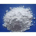 hot sale Barite Barium sulfate BaSO4